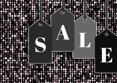 세일 때 대량 구매했는데...가격은 '찔끔' 차이[헛다리경제]