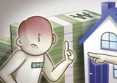 "사생활 침해 아닌가요?"…집 보러 왔는데 펄쩍 뛰는 세입자에 '골치'