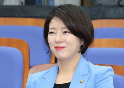 [2024 국감]배현진 "관광공사, 7년간 특정업체에 26억원 일감 몰아줘"