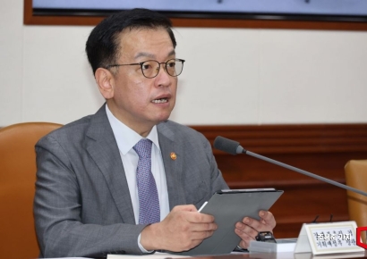 정부, 반도체 지원에 내년까지 8.8조 투입한다