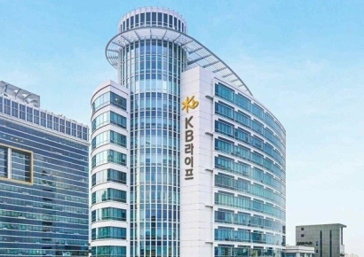 가계부채 증가로 빚 대물림 막아줄 '신용생명보험' 주목