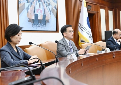 제2의 요소 대란 막자…차량용 요소수 안정화 '단가 차액 50% 보조' 