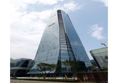 HUG, 지난해 적자 2.5兆…외부자본 없었으면 '자본잠식'