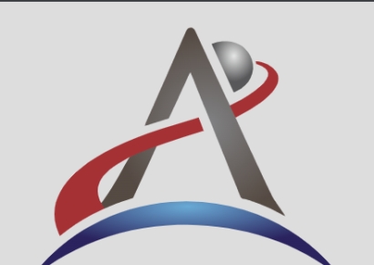 韓, 美 유인 달탐사 계획 '아르테미스' 참여 확대 가닥