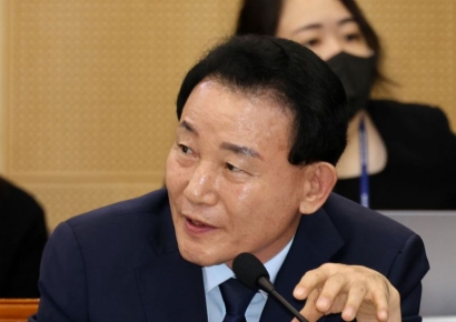 HUG가 악성임대인 대신 갚은 돈 2.8조… 회수율 15%에 그쳐 [2024 국감]