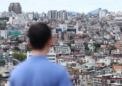 내일부터 시세 8억 빌라 1채 집주인도 청약시 '무주택자' 