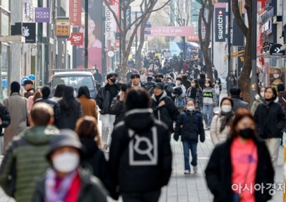 "차라리 일본·대만 간다"…지난해 태국서 1만명 방한 취소