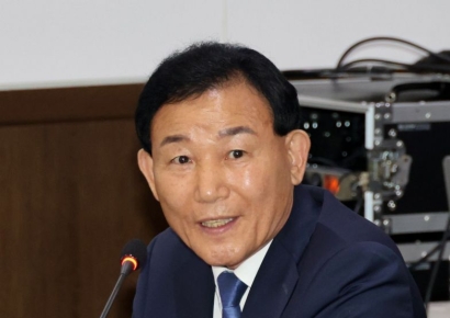 "전세사기 저리대출, 신청한 사람보다 받은 이가 더 많아"[2024 국감]