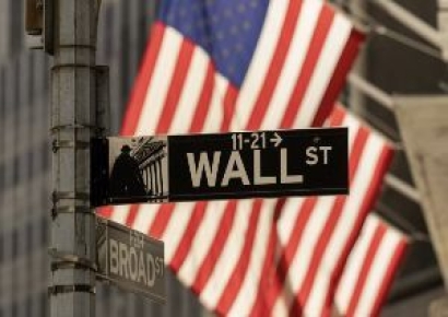 올해 ‘무려’ 28% 오른 S&P500…내년 시험대 오른다