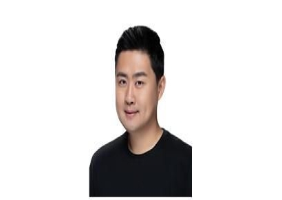 고체 물질 속 액체·고체 특성 갖는 전자결정 조각 세계최초 발견