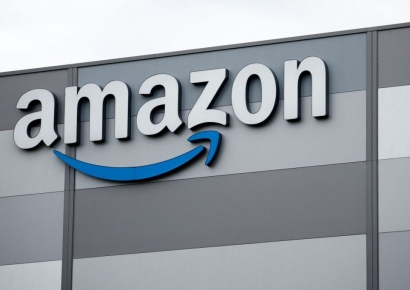 "AI전력 확보하라" 원전 투자하는 빅테크…아마존, 3곳과 계약