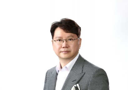 한미반도체, TC 본더 매출로 창사 이후 최대 분기 실적