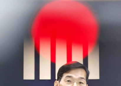 손씨 ‘방조죄’·김 여사 ‘불기소’...같은 전주지만 檢 판단 왜 달랐나(종합)