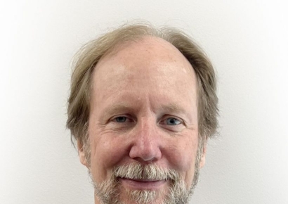 "美고교생은 '금융수업 홀릭'…20개주 의무교육"[필수! 금융교육]③