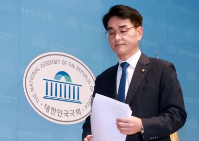 '5만전자'에 개미들 우는데…'삼성저격수' "삼전 쓸어 담았다"