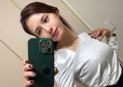 톱스타마저 걸리다니…매독 확산에 日 AV업계 '패닉'