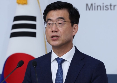 외교부 "北, 결코 '핵 보유' 인정받지 못할 것"