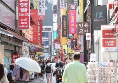 근로계약·급여관리 한 번에…소규모 사업장 HR서비스 年180만원 지원