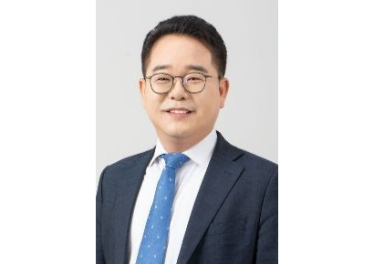 보험소송 75%는 보험사가 이겨…"기울어진 운동장"