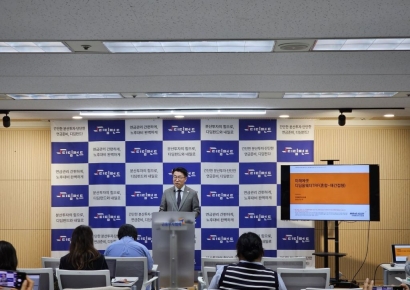 미래운용 "'미래에셋 디딤올웨더TRF', 리스크 일정 수준에서 관리…장기투자 적합"