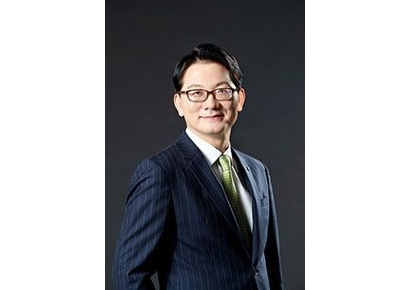 딜로이트 안진 홍종성 대표, 인재 선호 경력관리 프로그램 업그레이드