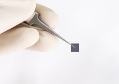 삼성전기가 세계 최초?…'꿈의 전고체 배터리' 어디까지 왔나[AK라디오]