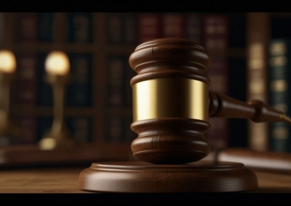 "이제 그만 나와" 출근길에 '카톡 해고'…한 달 치 임금 받을 수 있다