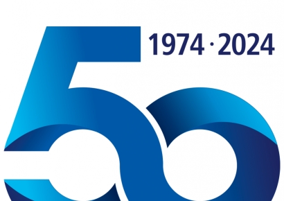 창립 50주년 맞은 삼성重, 100년 기업 꿈꾼다