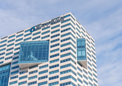 한국부동산원, 공사비 검증 전자 접수 시스템 구축