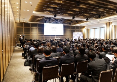 대학생 95.9%가 '졸업 전 취업'…日 취준 '슈카츠' 이야기 [日요일日문화]