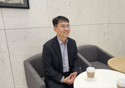 "CBDC는 비트코인과 전혀 달라, 완벽한 준비 필요"[디지털 원화가 온다]⑤