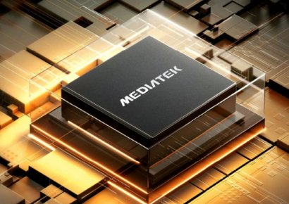 엔비디아 손잡은 미디어텍, 인텔·AMD·퀄컴에 'AI PC 전쟁' 선포[대만칩통신]