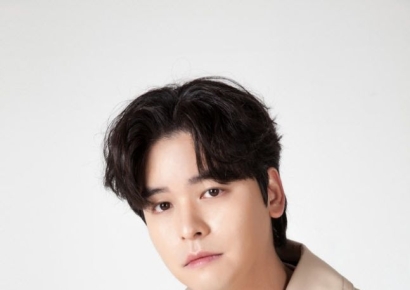 ‘쩝쩝박사’ 이장우, 우동·국밥 이어 디저트 사업 도전 