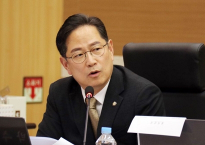 "'80억원 부동산 보유' 김혜경 수행비서, 자금 출처 조사 필요"