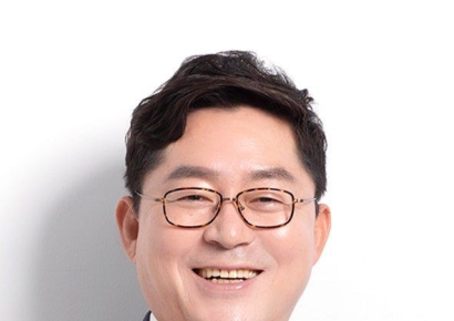 8살 딸, 9살 아들이 벌써부터…"10년 전보다 2.6배 늘어난 성조숙증"