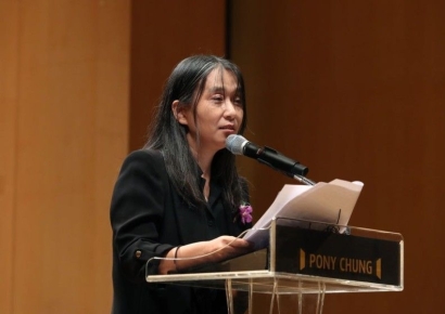 노벨상만 비과세 아니다…금메달 연금·범죄자 신고 상금도 비과세