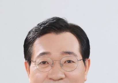 [2024국감]신호 위반·과속…민홍철 “5년간 이륜차 법 위반 160만건”