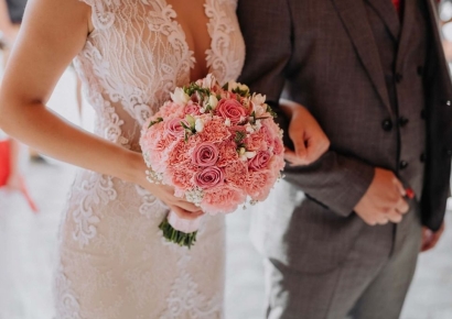 재혼 맞선서 첫인상 결정, '표정'이 2위…1위는 이것?