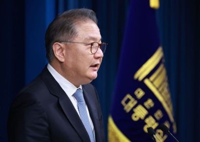 국가바이오위원회 내달 출범…이상엽 KAIST 부총장 부위원장