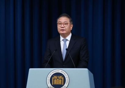 대통령 직속 국가바이오위 내달 출범…이상엽 KAIST 부총장 부위원장(종합)