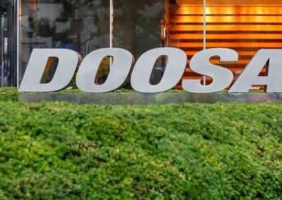 얼라인, 두산밥캣 주주서한 공개…포괄적 주식교환 포기 확답 요구