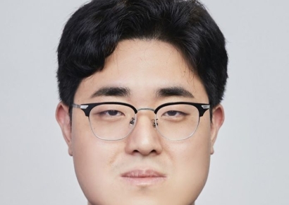 “따끈따끈한 치킨 느낌으로”… UNIST, 감성까지 담아 색감 자동 보정 AI 개발