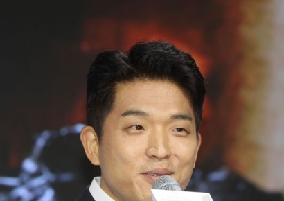 "백종원 존경하지만 '이것'은 안좋았다"…안성재가 밝힌 비하인드