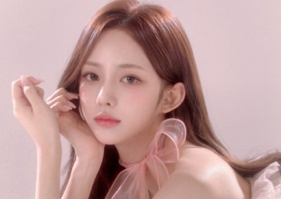 "13시간 기다린 남성, 문 열자 튀어나와"…04년생 여BJ가 공개한 무단침입 피해