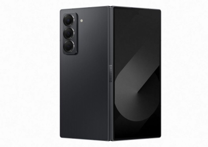 KT, '갤 Z폴드 SE' 공시지원금 3배 늘렸다…최대 50만원 지원