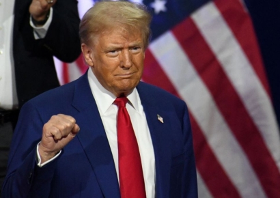 [금통위poll]②"내년 한국 성장률 2% 달성 어렵다"