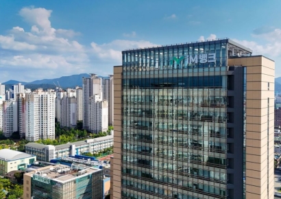 DGB금융-iM뱅크, 금융권 최초 책무구조도 동시 제출