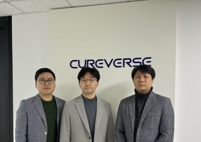 韓 개발 먹는 치매 치료 신약 후보 물질, 5천억 규모 수출 계약