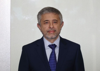 외교부, 주한러시아대사 초치…'북한군 파병' 항의