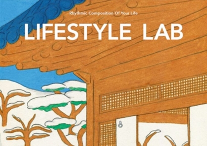 흑백요리사 나폴리 맛피아·파브리, 롯데百 문화센터 강사로 나선다